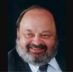 Franklin "Frank" J. St. Germain (1936 - 2018)