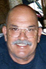Franklin G. Relva (1939 - 2016)