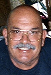 Franklin_Relva