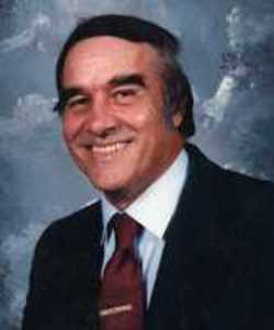 Franklin_Gunn