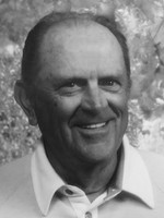 Franklin H. Dell (1932 - 2019)