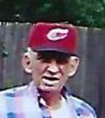 Franklin Hornsby (1938 - 2018)