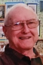 Franklin J. Froton