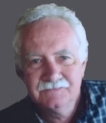 Franklin J. Miorandi