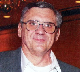 Franklin_Valigorsky