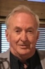 Franklin J. White (1937 - 2021)