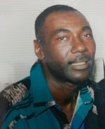 Franklin Jones