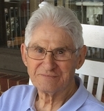 Franklin Jones