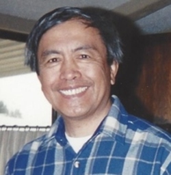Franklin_Gaerlan