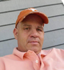 Franklin Keith Turner