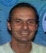 Franklin LaPlante