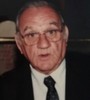Franklin Newton