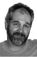 Franklin Rex Martin (1957 - 2018)