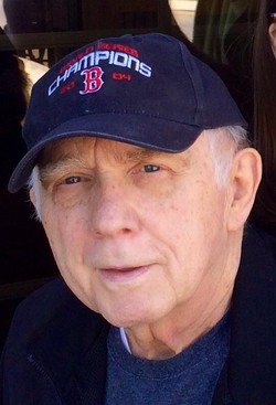 Franklin_Russell