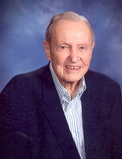 Franklin Spencer_June