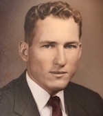 Franklin Sullivan