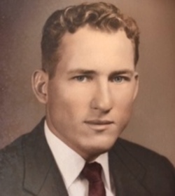Franklin_Sullivan
