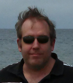 Franklin Timothy McArthur