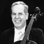 Franklin Tweed Hammond III