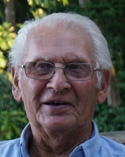 Franklin_Haywood