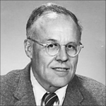 Franklin W. Hobbs III (1924 - 2021)
