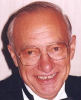 Franklin Wayne Weaver (1932 - 2015)