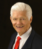 Franklin York Mayo (1941 - 2015)