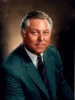 Franklyn H. Carrington, MD (1944 - 2016)