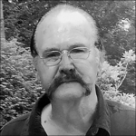 Franklyn "Frank" S.  Shand (1945 - 2020)