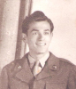 Frank Reyes Avalos (1925 - 2015)