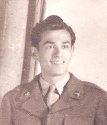 Frank Reyes_Avalos
