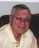 Frans Joseph Meens (1950 - 2016)