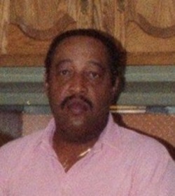 Frazier_Hunter