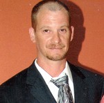 Fred A. Saseen (1968 - 2022)