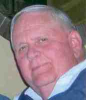 Fred A. Smith (1938 - 2016)