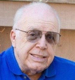 Fred_Barnes