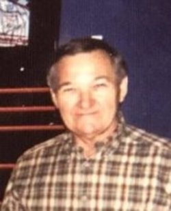 Fred_McDaniel, Jr.