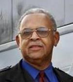 Fred Battle