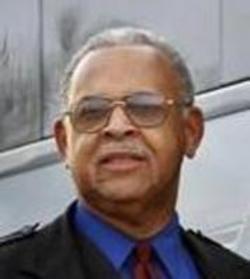 Fred_Battle