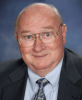 Fred C. Walls