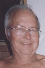 Fred C. Wyckoff