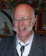 Fred Camp Brammer