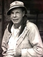 Fred Charles Austin