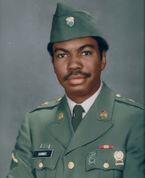 Fred_Combs, Jr.