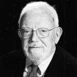 Fred Coolidge Bailey