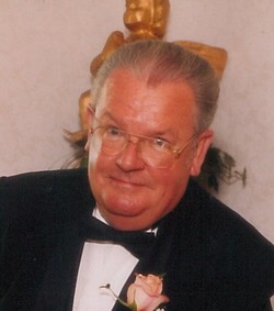 Fred_Carruth