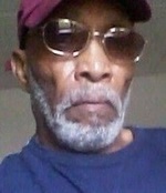 Fred D. Levalle, Jr.