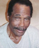 Fred Davis Jr. (1942 - 2015)