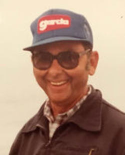 Fred_DuBois