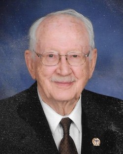 Fred_Dykes